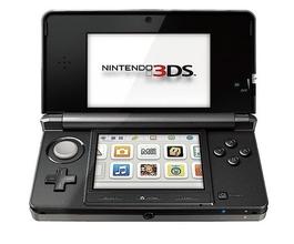 ȫ�Զ��齫���۸���Ƶ������ȫ�ṫ�������"����"����50���͸¶����Щ�ź�?...