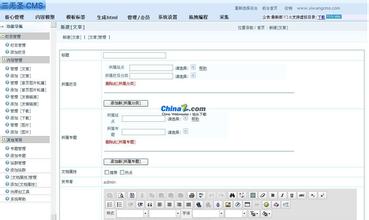 �����������齫��Ƶ���»��������������ǣ���������Ƿ��������ǹ�...